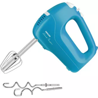 Blender de mână SHM 5407TQ SENCOR