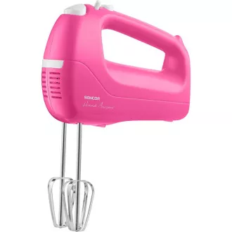 Blender de mână SHM 5408RS SENCOR