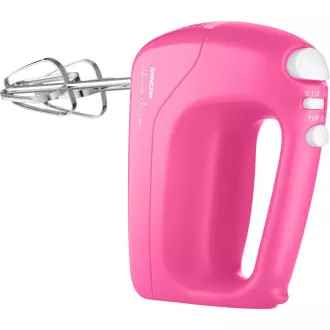 Blender de mână SHM 5408RS SENCOR