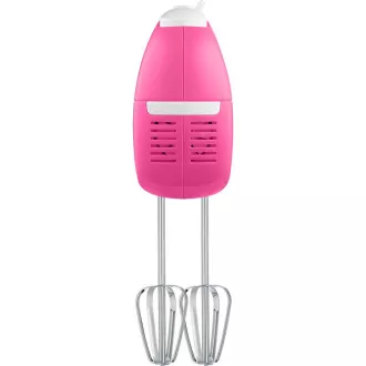 Blender de mână SHM 5408RS SENCOR