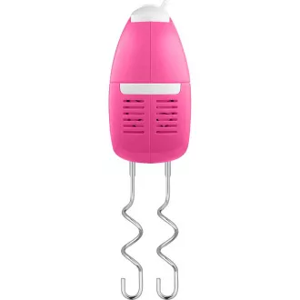 Blender de mână SHM 5408RS SENCOR