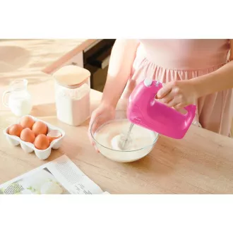 Blender de mână SHM 5408RS SENCOR