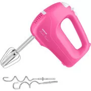 Blender de mână SHM 5408RS SENCOR