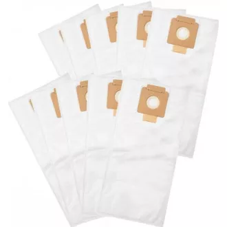 6.904-329.0 SACI DIN MATERIAL TEXTIL 5 BUC KÄRCHER