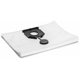 6.904-329.0 SACI DIN MATERIAL TEXTIL 5 BUC KÄRCHER