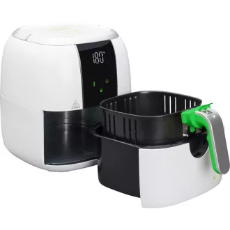 Friteuză cu aer cald SFR 5320WH SENCOR