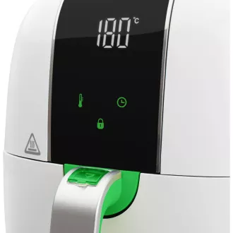 Friteuză cu aer cald SFR 5320WH SENCOR