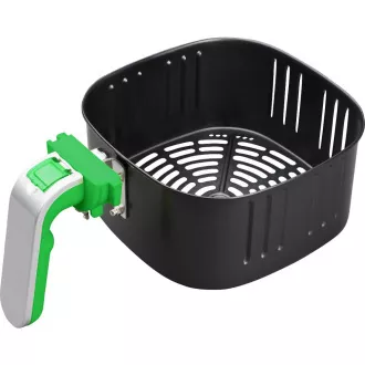 Friteuză cu aer cald SFR 5320WH SENCOR
