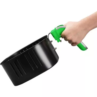 Friteuză cu aer cald SFR 5320WH SENCOR