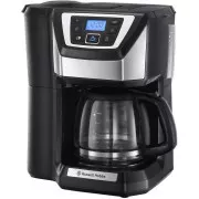 22000-56 CAFETIA RUSSELL HOBBS