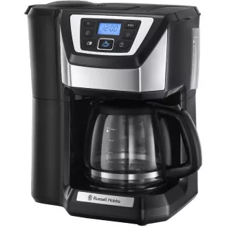22000-56 CAFETIA RUSSELL HOBBS