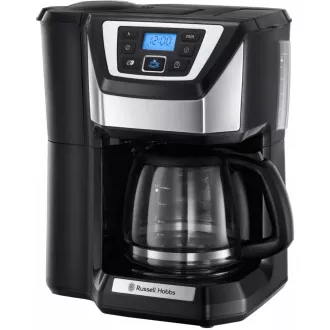 22000-56 CAFETIA RUSSELL HOBBS