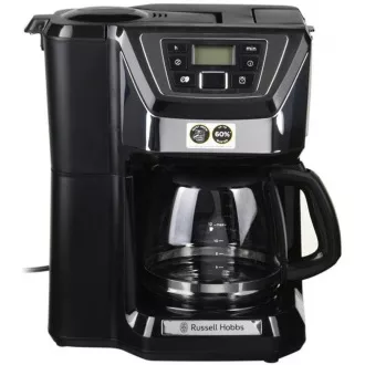 22000-56 CAFETIA RUSSELL HOBBS