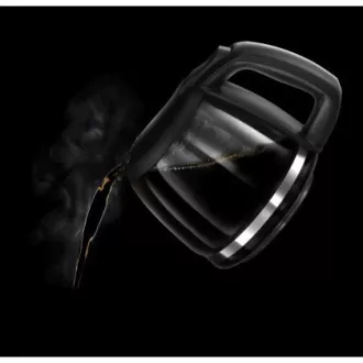 22000-56 CAFETIA RUSSELL HOBBS
