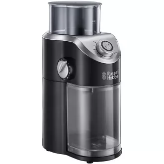 23120-56 MASINA DE CAFEA RUSSELL HOBBS