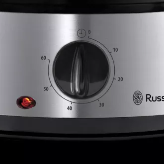 19270-56 OALĂ DE ABUR RUSSELL HOBBS 19270-56 OALĂ DE ABUR RUSSELL HOBBS