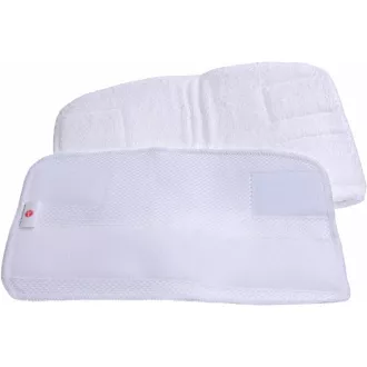 AC36 SPATULA TEXTIL 2BUC HOOVER