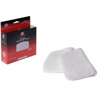 AC36 SPATULA TEXTIL 2BUC HOOVER