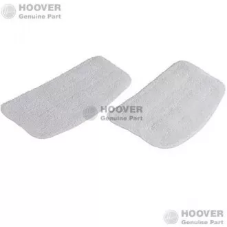 AC36 SPATULA TEXTIL 2BUC HOOVER
