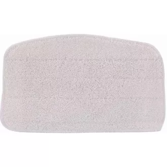 AC36 SPATULA TEXTIL 2BUC HOOVER