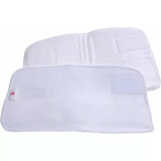 AC36 SPATULA TEXTIL 2BUC HOOVER