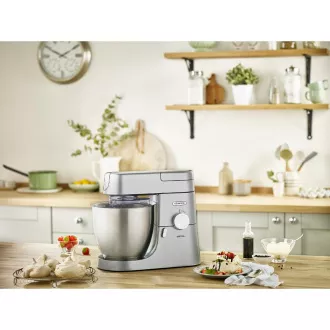 KVL 4170.S KENWOOD ROBOT DE BUCĂTĂRIE