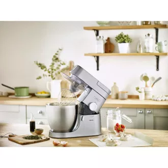 KVL 4170.S KENWOOD ROBOT DE BUCĂTĂRIE