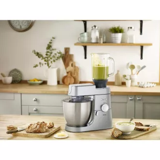 KVL 4170.S KENWOOD ROBOT DE BUCĂTĂRIE