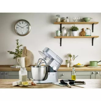 KVL 4170.S KENWOOD ROBOT DE BUCĂTĂRIE