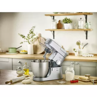 KVL 4170.S KENWOOD ROBOT DE BUCĂTĂRIE