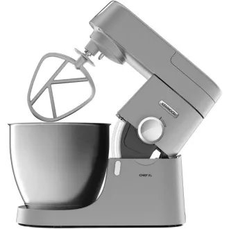 KVL 4170.S KENWOOD ROBOT DE BUCĂTĂRIE