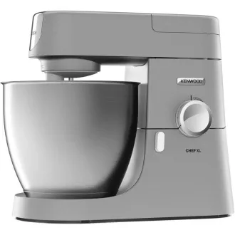 KVL 4170.S KENWOOD ROBOT DE BUCĂTĂRIE