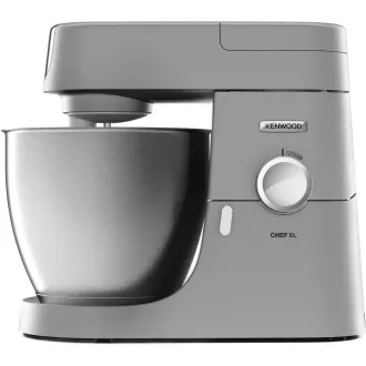 KVL 4170.S KENWOOD ROBOT DE BUCĂTĂRIE