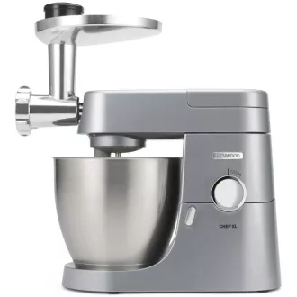 KVL 4170.S KENWOOD ROBOT DE BUCĂTĂRIE