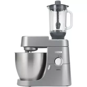 KVL 4170.S KENWOOD ROBOT DE BUCĂTĂRIE