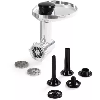 KVL 4170.S KENWOOD ROBOT DE BUCĂTĂRIE