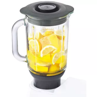 KVL 4170.S KENWOOD ROBOT DE BUCĂTĂRIE
