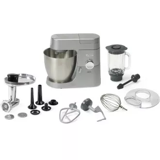 KVL 4170.S KENWOOD ROBOT DE BUCĂTĂRIE