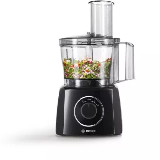 MCM 3201B ROBOT DE ALIMENTARE BOSCH