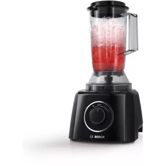 MCM 3201B ROBOT DE ALIMENTARE BOSCH