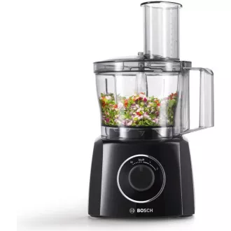 MCM 3201B ROBOT DE ALIMENTARE BOSCH