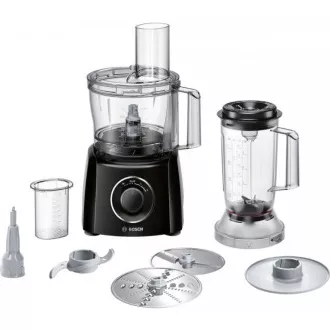 MCM 3201B ROBOT DE ALIMENTARE BOSCH