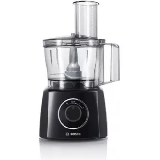 MCM 3201B ROBOT DE ALIMENTARE BOSCH