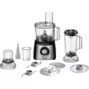ROTATOR DE ALIMENTE BOSCH MCM 3501M
