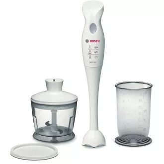 MSM 14100 MIXER SUBMERSIBIL BOSCH