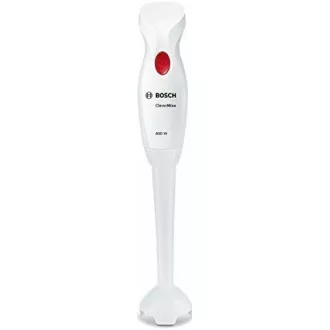 MSM 14100 MIXER SUBMERSIBIL BOSCH