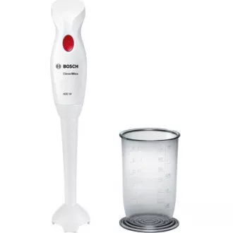 MSM 14100 MIXER SUBMERSIBIL BOSCH