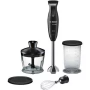 MSM 2650B MIXER DE IMERSIE BOSCH