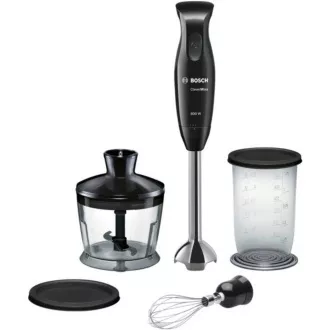 MSM 2650B MIXER DE IMERSIE BOSCH