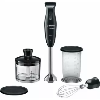 MSM 2650B MIXER DE IMERSIE BOSCH